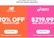 tushar_k1418
