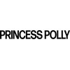 Princess Polly Promotion Codes