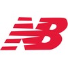 New Balance Coupons