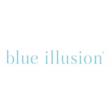 Blue Illusion