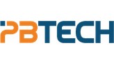 PB Tech