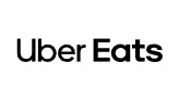 Uber Eats