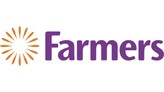 Farmers