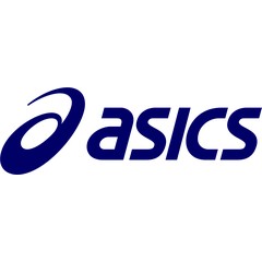 asics.com discount codes and deals