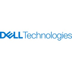 dell.com discount codes and deals