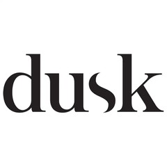 duskcandles.co.nz discount codes and deals