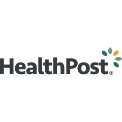 healthpost.co.nz discount codes and deals