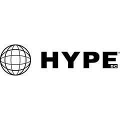 hypedc.com discount codes and deals