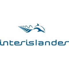 interislander.co.nz discount codes and deals