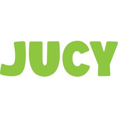 jucy.com discount codes and deals