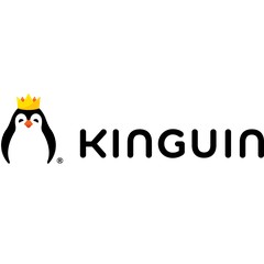 kinguin.net discount codes and deals