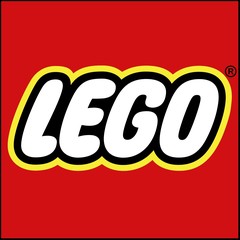 lego.com discount codes and deals