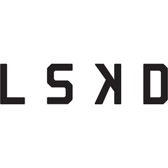 lskd.co discount codes and deals