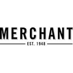 merchant1948.co.nz discount codes and deals