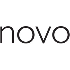 novoshoes.co.nz discount codes and deals