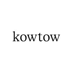 nz.kowtowclothing.com discount codes and deals