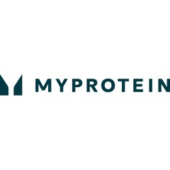 nz.myprotein.com discount codes and deals