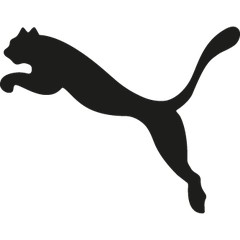 nz.puma.com discount codes and deals