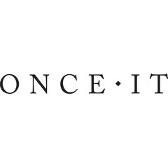 onceit.co.nz discount codes and deals