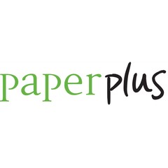 paperplus.co.nz discount codes and deals