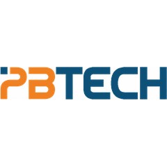 pbtech.co.nz discount codes and deals