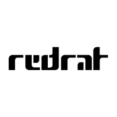 redrat.co.nz discount codes and deals