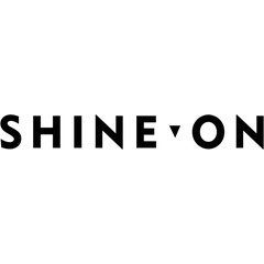 shineon.co.nz discount codes and deals