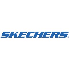 skechers.co.nz discount codes and deals