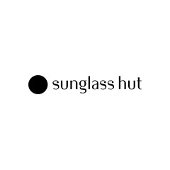 sunglasshut.com discount codes and deals