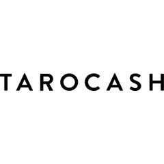 tarocash.com.au discount codes and deals