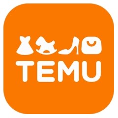 temu.com discount codes and deals
