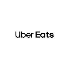 ubereats.com discount codes and deals