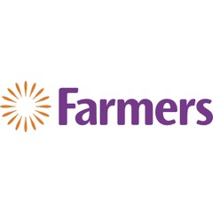 farmers.co.nz discount codes and deals