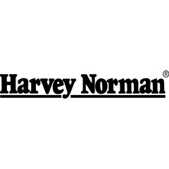 harveynorman.co.nz discount codes and deals