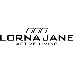 lornajane.nz discount codes and deals