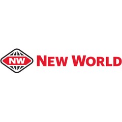 newworld.co.nz discount codes and deals