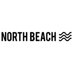northbeach.co.nz discount codes and deals