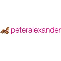 peteralexander.co.nz discount codes and deals