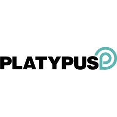 platypusshoes.co.nz discount codes and deals