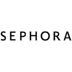 sephora.nz discount codes and deals
