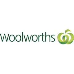 woolworths.co.nz discount codes and deals