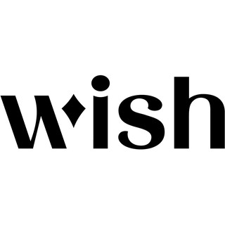 Wish