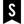 Superette