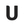 Urban Sales Urban Sales