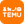 Temu