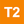 T2 Tea