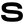 Stylerunner Stylerunner