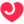 Lovehoney