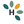HealthPost