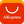AliExpress